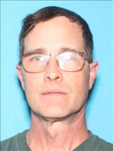 Christopher Allen Leftwich a registered Sex Offender of Mississippi