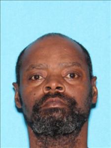 Chris Moore a registered Sex Offender of Mississippi