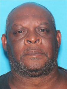 Andral Eugene Hartzog a registered Sex Offender of Mississippi