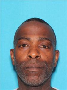 Kenneth Dwayne Rivers a registered Sex Offender of Mississippi