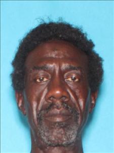 Eddie Lee Duncan a registered Sex Offender of Mississippi