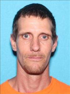 Jeremy Keith Morris a registered Sex Offender of Mississippi