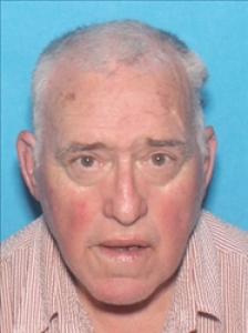 Albert John (deceased) Heimann a registered Sex Offender of Mississippi