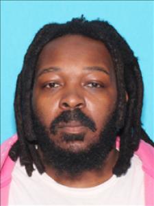 Antonio Deunte Hamilton a registered Sex Offender of Mississippi