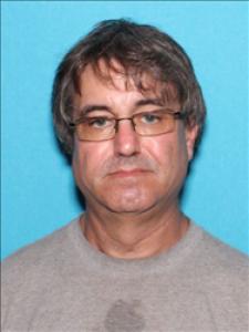 Kenneth Jason Bearden a registered Sex Offender of Mississippi