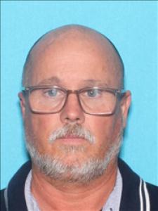 Raymond James Guillory a registered Sex Offender of Mississippi