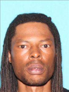 Jonathan Markeith Devrouax a registered Sex Offender of Mississippi