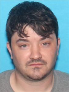 Destin Shane Hall a registered Sex Offender of Mississippi