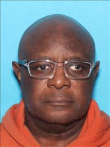 Bobby Columbus Brown a registered Sex Offender of Mississippi