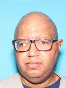 Cornelius Jermaine Wilson a registered Sex Offender of Mississippi