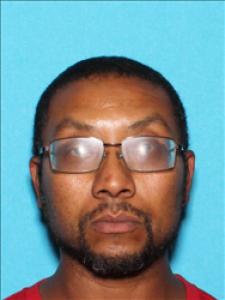 Jessie Earl Holmes a registered Sex Offender of Mississippi