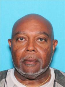 Marvin Lee Peterson a registered Sex Offender of Mississippi