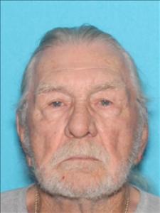 Michael Phillip Grindle a registered Sex Offender of Mississippi