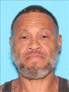 Meshard Timingo Johnson a registered Sex Offender of Mississippi