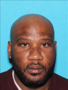 Justin Lemont Rodgers a registered Sex Offender of Georgia