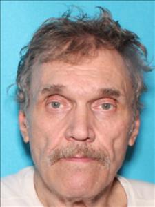John Thomas Carnes a registered Sex Offender of Mississippi