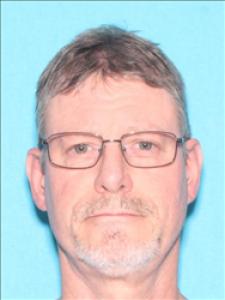 Jeffery Dewayne Johnson a registered Sex Offender of Mississippi
