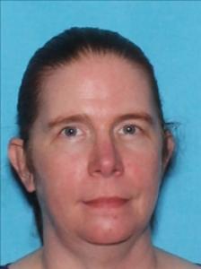Kelly Toro a registered Sex Offender of Michigan