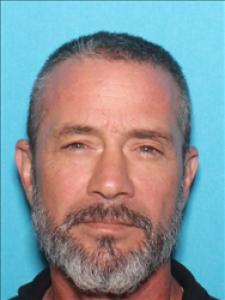 Brandon Michael Rosiere a registered Sex Offender of Mississippi