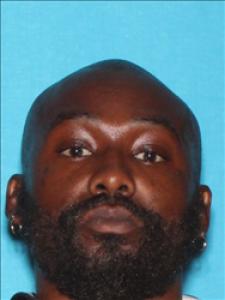 Steven Bell Heidelberg a registered Sex Offender of Mississippi