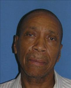 Lee Andrew (deceased) Pringle a registered Sex Offender of Illinois