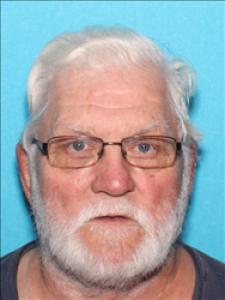 Mackie Lynn Pollock a registered Sex Offender of Mississippi
