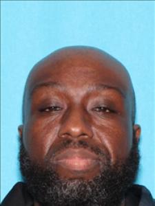 Prince David Pickett a registered Sex Offender of Mississippi