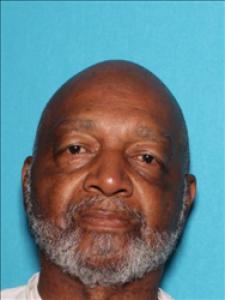 Theodore Ferrell Jones a registered Sex Offender of Mississippi