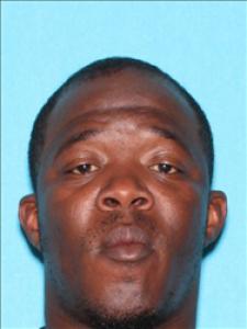 Mario Dangelo Williams a registered Sex Offender of Mississippi