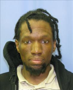 Demarcus Andrea Woods a registered Sex Offender of Tennessee