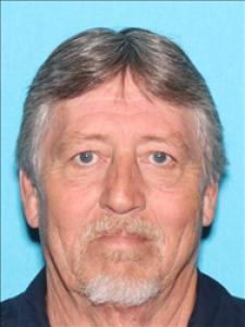 Richard Walter Ramsey a registered Sex Offender of Mississippi