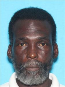 Karris Kewon Walker a registered Sex Offender of Mississippi