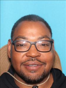 Safari Bernard Clayborn a registered Sex Offender of Mississippi