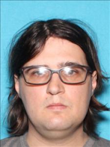 James Allen Pennebaker a registered Sex Offender of Mississippi