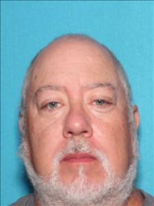 Steven Andrew Hanshaw a registered Sex Offender of Mississippi