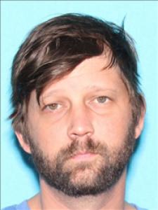 James Derek Hancock a registered Sex Offender of Mississippi