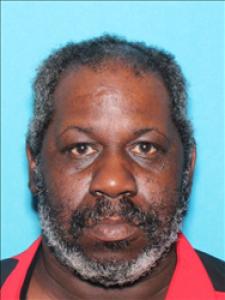 Billy Ray Foster a registered Sex Offender of Mississippi