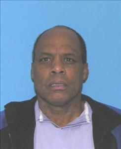 Reginald Tyrone Jackson a registered Sex Offender of Texas