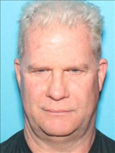 Gary Stephan Briley a registered Sex Offender of Mississippi