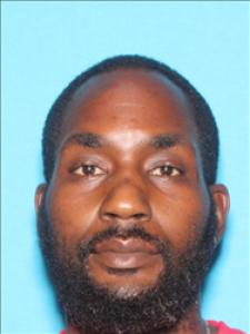 Paul Earl Brookins a registered Sex Offender of Mississippi