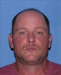 Gregory Donald Floyd a registered Sex Offender of Alabama