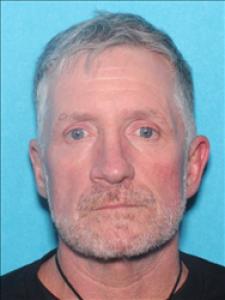 James Eugene Dodson a registered Sex Offender of Mississippi