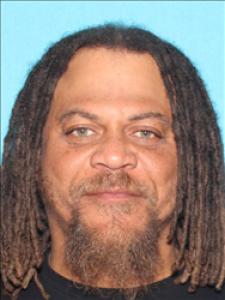 Llvee Richmond Archie a registered Sex Offender of Mississippi