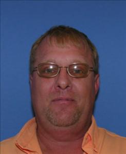 Stephen Dean Ramsey a registered Sexual Offender or Predator of Florida