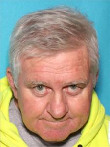 William Earl Tolbert a registered Sex Offender of Mississippi