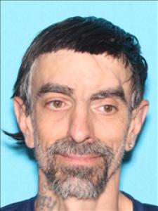 Christopher Jacob Brawley a registered Sex Offender of Mississippi