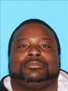 Quentin Marquett Kelly a registered Sex Offender of Mississippi