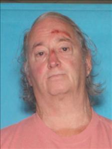 Derrell Allen Helms a registered Sex Offender of Mississippi