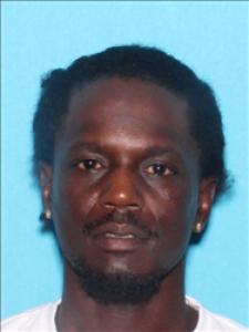Lennon William Robey a registered Sex Offender of Mississippi