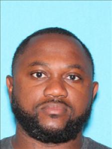 Roderick Keeon Oliver a registered Sex Offender of Mississippi